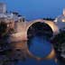 podgora argola smještaj